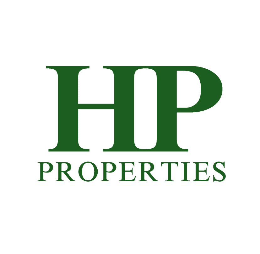 High Point Properties