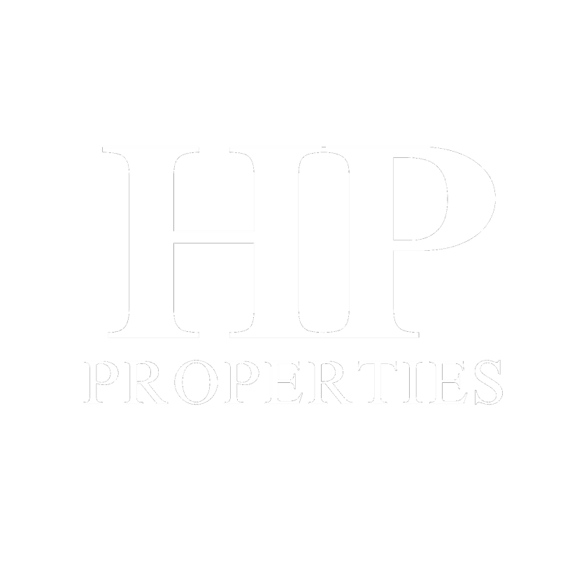 High Point Properties